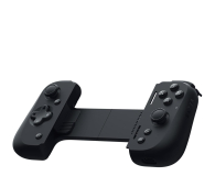 Razer Kishi V2 USB-C - 1244299 - zdjęcie 2